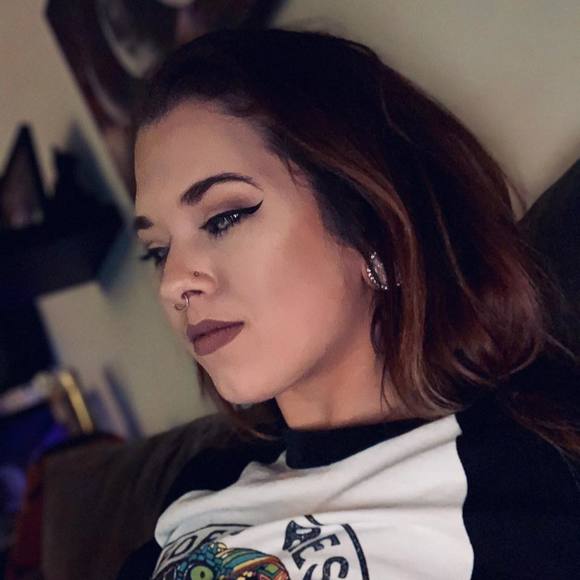 Meet your Posher, Jane - Picture 1 of 1